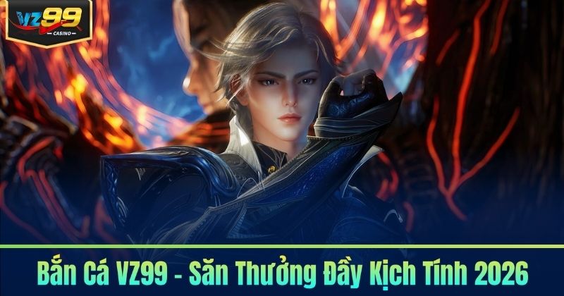 SẢN PHẨM CÁ CƯỢC SẢN PHẨM CÁ CƯỢC