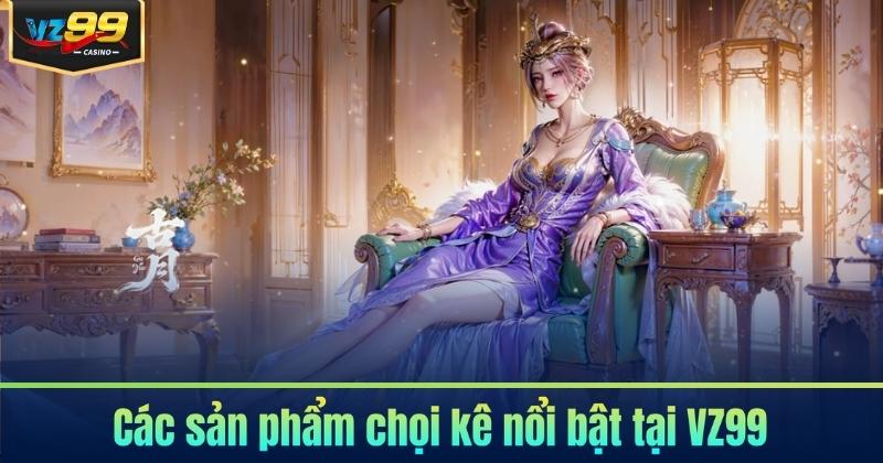 Đá gà VZ99 – Sảnh Chọi Kê Trực Tiếp Đỉnh Cao Đá gà VZ99 – Sảnh Chọi Kê Trực Tiếp Đỉnh Cao