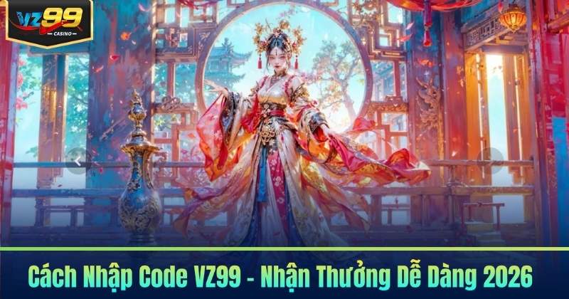 TIN TỨC NHÀ CÁI TIN TỨC NHÀ CÁI