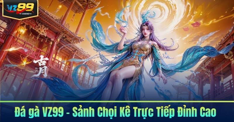 SẢN PHẨM CÁ CƯỢC SẢN PHẨM CÁ CƯỢC