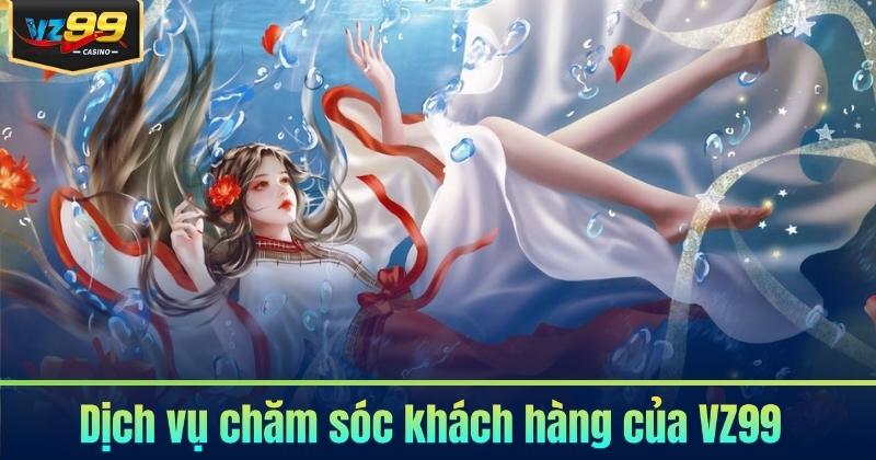 VZ99 Có Uy Tín Không? Sự Thật Cần Biết 2026