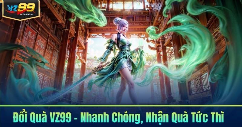 TIN TỨC NHÀ CÁI TIN TỨC NHÀ CÁI