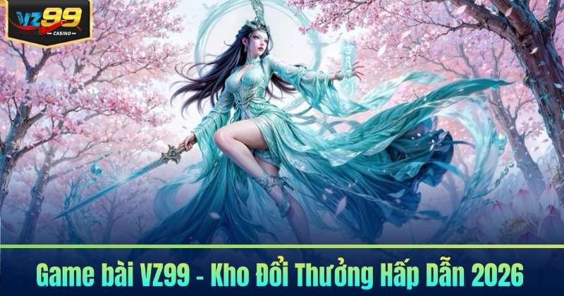 SẢN PHẨM CÁ CƯỢC SẢN PHẨM CÁ CƯỢC