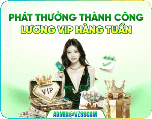 Bóng Đá VZ99 - Sảnh Cá Cược Hấp Dẫn Cho Bet Thủ