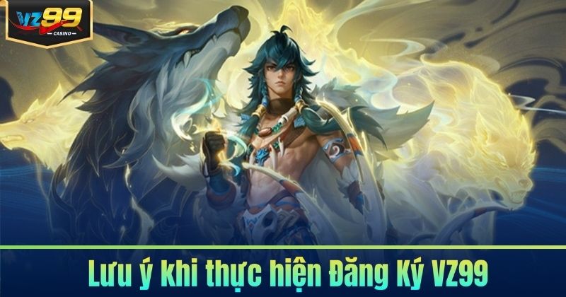 Đăng Ký VZ99 - Trở Thành Hội Viên Và Cùng Giải Trí Bất Tận Đăng Ký VZ99 - Trở Thành Hội Viên Và Cùng Giải Trí Bất Tận