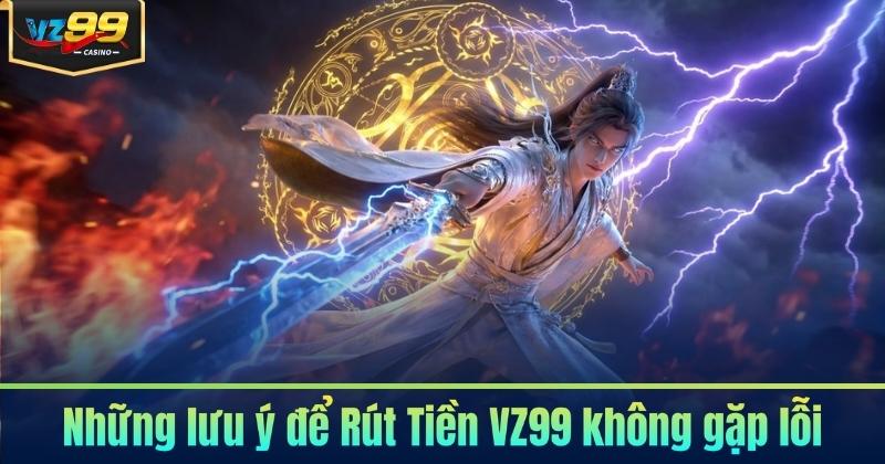 Rút Tiền VZ99 - Hướng Dẫn Chi Tiết Nhận Lúa Về Túi Siêu Tốc Rút Tiền VZ99 - Hướng Dẫn Chi Tiết Nhận Lúa Về Túi Siêu Tốc