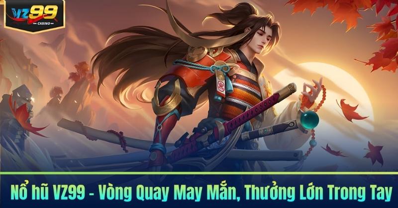 SẢN PHẨM CÁ CƯỢC SẢN PHẨM CÁ CƯỢC