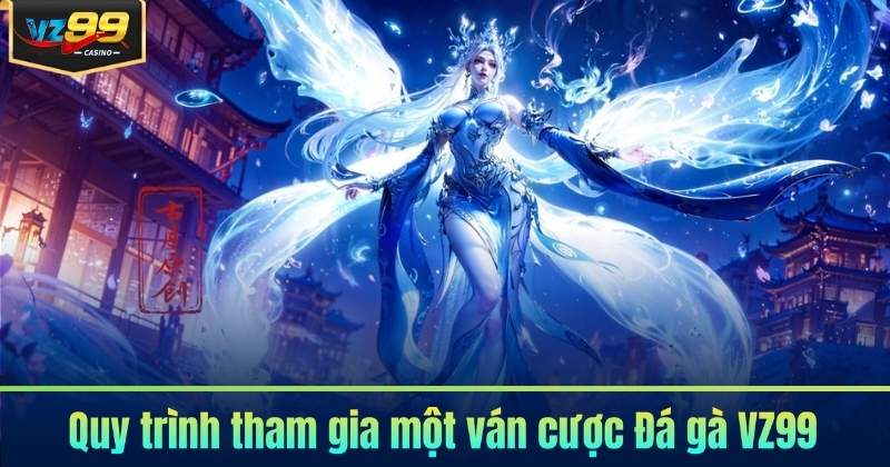 Đá gà VZ99 – Sảnh Chọi Kê Trực Tiếp Đỉnh Cao Đá gà VZ99 – Sảnh Chọi Kê Trực Tiếp Đỉnh Cao