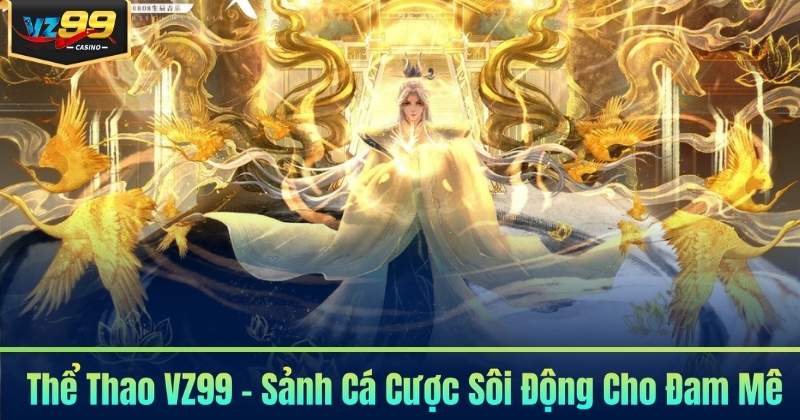 SẢN PHẨM CÁ CƯỢC SẢN PHẨM CÁ CƯỢC