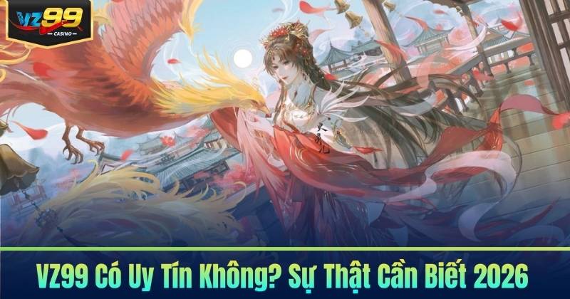 TIN TỨC NHÀ CÁI TIN TỨC NHÀ CÁI