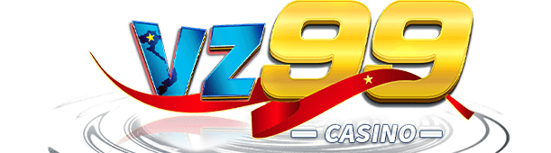 VZ99 Name - Trang Chủ VZ99.COM Chính Thức UY TÍN 2026