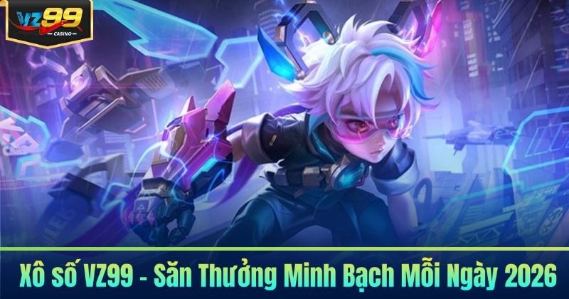 SẢN PHẨM CÁ CƯỢC SẢN PHẨM CÁ CƯỢC