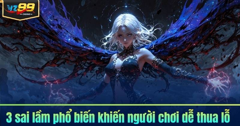 Kinh Nghiệm Cá Cược Online VZ99 - Dễ Dàng 1 Vốn Lời 10 Kinh Nghiệm Cá Cược Online VZ99 - Dễ Dàng 1 Vốn Lời 10