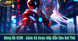 VZ99 Name - Trang Chủ VZ99.COM Chính Thức UY TÍN 2026