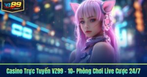 VZ99 Name - Trang Chủ VZ99.COM Chính Thức UY TÍN 2026