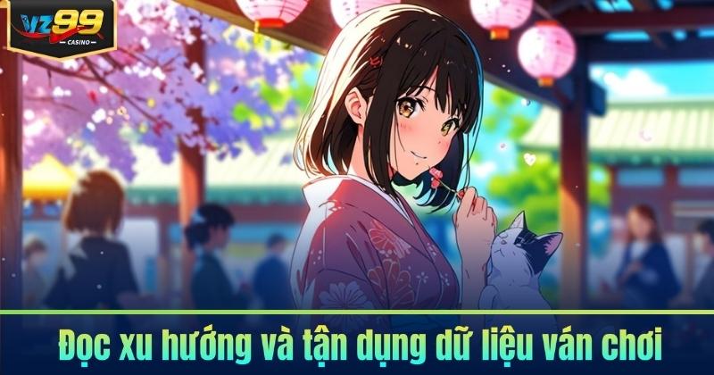 Mẹo Chơi Casino VZ99 - Làm Chủ Bàn Cược Với Chiến Lược Mẹo Chơi Casino VZ99 - Làm Chủ Bàn Cược Với Chiến Lược