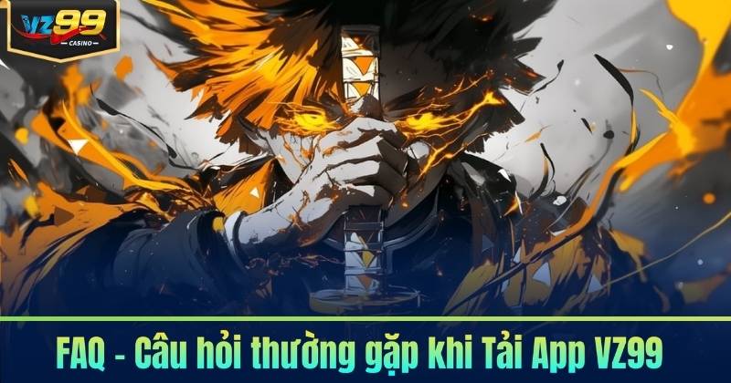 Tải App VZ99 - Tối Ưu Thao Tác Trên Thiết Bị Cá Nhân Tải App VZ99 - Tối Ưu Thao Tác Trên Thiết Bị Cá Nhân