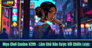 VZ99 Name - Trang Chủ VZ99.COM Chính Thức UY TÍN 2026
