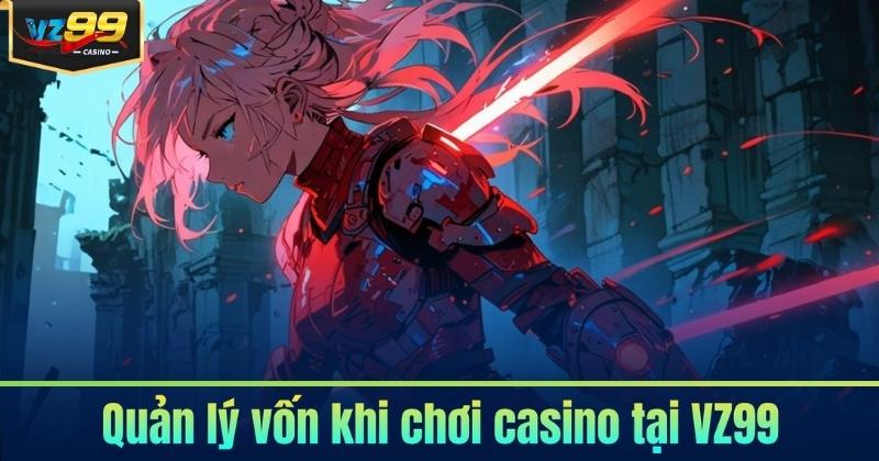 Mẹo Chơi Casino VZ99 - Làm Chủ Bàn Cược Với Chiến Lược Mẹo Chơi Casino VZ99 - Làm Chủ Bàn Cược Với Chiến Lược