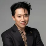 VZ99 Name - Trang Chủ VZ99.COM Chính Thức UY TÍN 2026