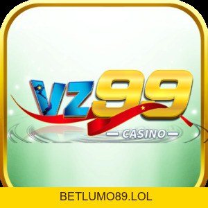 VZ99 Name - Trang Chủ VZ99.COM Chính Thức UY TÍN 2026